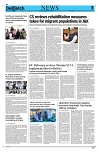 Kashmir Despatch 09 June 2026_00005