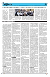 Kashmir Despatch 09 June 2026_00006