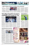 Kashmir Despatch 09 June 2026_00008