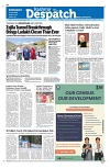Kashmir Despatch 10 June 2026_00001