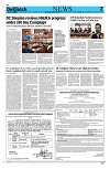 Kashmir Despatch 10 June 2026_00002