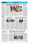 Kashmir Despatch 10 June 2026_00003