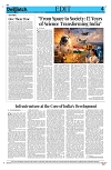 Kashmir Despatch 10 June 2026_00004