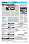 Kashmir Despatch 10 June 2026_00007