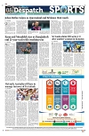 Kashmir Despatch 10 June 2026_00008