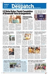 Kashmir Despatch 11 June 2026_00001