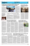Kashmir Despatch 11 June 2026_00003
