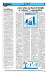 Kashmir Despatch 11 June 2026_00004