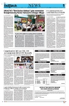 Kashmir Despatch 11 June 2026_00005