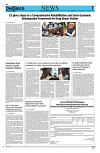Kashmir Despatch 11 June 2026_00007