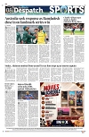 Kashmir Despatch 11 June 2026_00008