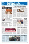 Kashmir Despatch 12 June 2026_00001