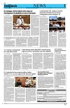 Kashmir Despatch 12 June 2026_00003