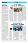 Kashmir Despatch 12 June 2026_00004
