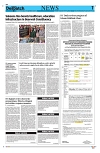 Kashmir Despatch 12 June 2026_00007