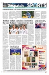 Kashmir Despatch 12 June 2026_00008