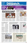 Kashmir Despatch 13 June 2026_00001