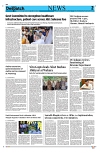 Kashmir Despatch 13 June 2026_00002