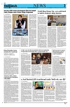 Kashmir Despatch 13 June 2026_00003