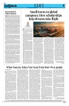 Kashmir Despatch 13 June 2026_00004