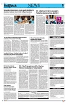 Kashmir Despatch 13 June 2026_00005