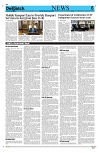 Kashmir Despatch 13 June 2026_00006