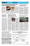 Kashmir Despatch 13 June 2026_00007