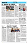 Kashmir Despatch 14 June 2026_00003