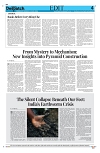 Kashmir Despatch 14 June 2026_00004