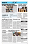 Kashmir Despatch 14 June 2026_00005
