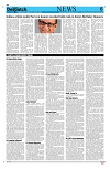 Kashmir Despatch 14 June 2026_00006