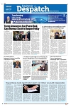 Kashmir Despatch 16 June 2026_00001