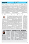 Kashmir Despatch 16 June 2026_00004