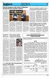 Kashmir Despatch 16 June 2026_00007
