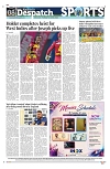 Kashmir Despatch 16 June 2026_00008
