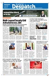 Kashmir Despatch 17 June 2026_00001