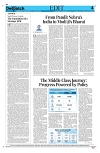 Kashmir Despatch 17 June 2026_00004