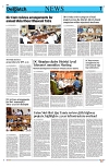 Kashmir Despatch 17 June 2026_00007