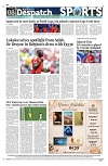 Kashmir Despatch 17 June 2026_00008