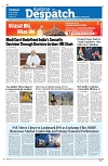 Kashmir Despatch 18 June 2026_00001