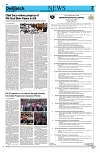 Kashmir Despatch 18 June 2026_00002