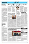 Kashmir Despatch 18 June 2026_00003