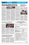 Kashmir Despatch 18 June 2026_00005