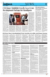 Kashmir Despatch 18 June 2026_00006