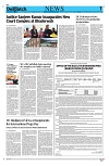 Kashmir Despatch 18 June 2026_00007