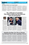 Kashmir Despatch 18 June 2026_00004