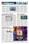 Kashmir Despatch 18 June 2026_00008