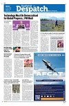 Kashmir Despatch 19 June 2026_00001