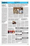 Kashmir Despatch 19 June 2026_00003
