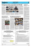 Kashmir Despatch 19 June 2026_00005